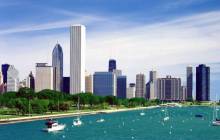 Pictures Chicago - Chicago
