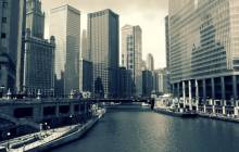 Chicago images - Chicago