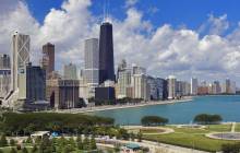 Chicago pictures wallpaper - Chicago