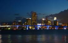 Pictures of Miami - Miami