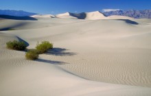 Death Valley - California