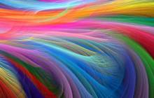 Awesome colorful backgrounds - Colorful