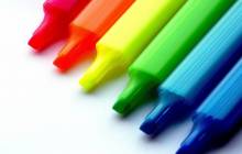 Free colorful backgrounds - Colorful