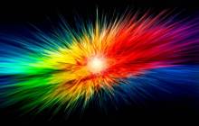Cool colorful backgrounds - Colorful