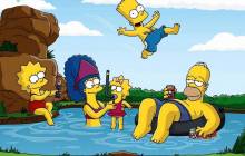 Simpsons pics - Simpsons