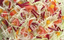 Salad HD photo - Food