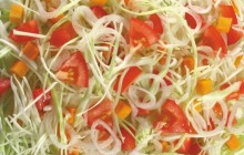 Salad image - Food