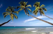King's Beach - West Coast - Barbados