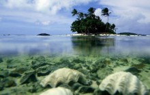 Aitutaki - Cook Islands - Cook Islands