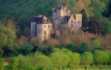 Fayrac Manor - Beynac - France - France