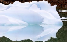 Polar Reflection HD - Alaska