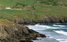 Dingle Peninsula - County Kerry - Ireland