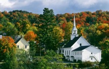 Groton - Vermont