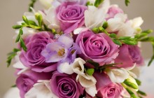 Mothers day roses - Bouquets
