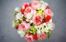 Flower bouquet images - Bouquets
