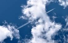 Cloud images - Clouds