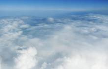 Cloud photos - Clouds
