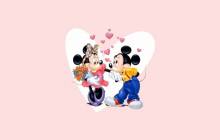 Mickey Mouse wallpaper download - Mickey Mouse