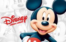 Disney Mickey Mouse wallpaper - Mickey Mouse
