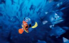 Finding Nemo wallpapers - Finding nemo